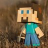 alpha's profile picture