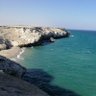 صلاح الخروصي 的头像