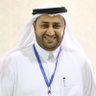 ‏د. عبدالله المقحم 🇸🇦's profile picture