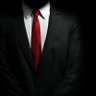 Rafik Beg's profile picture