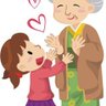 Фото профиля Auntie