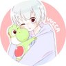 ◎ sara ◎'s profile picture