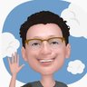 Tonger0411 profil fotoğrafı