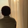 Profilbild von لا إله إلا أنت سبحانك إنى كنت من الظالم