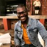 Tshiswaise's profile picture
