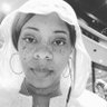 Chicago Chick's profile picture