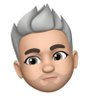 Hull Tweeting's profile picture