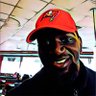 Darnell C. Diggs profil fotoğrafı