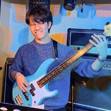 tariki_fretless's profile picture