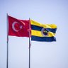 Profilbild von Behçet Şentürk