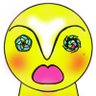 賛成派's profile picture