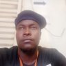 Фото профиля Ken Mwangi 🇰🇪