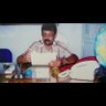 Фото профиля Atulya Bharatiya