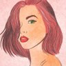 Profilbild von Leda Ferreira⚘