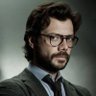 ByProfesor's profile picture