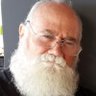 Bob Allen 🇺🇦's profile picture