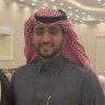 سلطان المسردي's profile picture