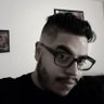 Jordan Lopez's profile picture