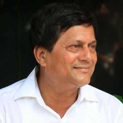 achyuta_samanta's profile picture