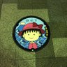 Kyohei_Omura 的头像