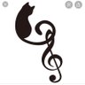 Snowshoe's profile picture