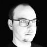Jan Válek's profile picture