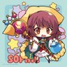 ポルロン's profile picture