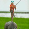 देहाती मोगली !!'s profile picture