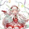 セイレーン profil fotoğrafı