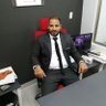 محمد صلاح كامل profil fotoğrafı