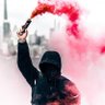 "نادر"القاضي profil fotoğrafı