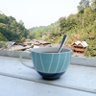 ม๊ามี๊อินโทรเวิร์ด 🏝️ 的头像