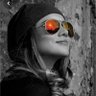 Claudia Santacruz's profile picture