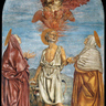 De'Bosch profil fotoğrafı