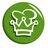 King Pie's profile picture