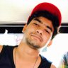 Profilbild von Parth Rohilla Rajput