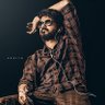 Aravind 的头像
