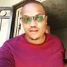 Profilbild von Morgan El-Capitano Dikgole