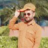 Profilbild von JAIVI_HUSSAIN