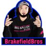 BrakefieldBros's profile picture
