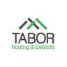 Фото профиля Tabor Roofing & Exteriors