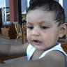 pop popo بهاء الدين's profile picture