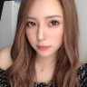 Profilbild von ダーコ