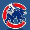 #FlyTheW 的头像