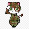 アクセル's profile picture