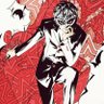 Profilbild von shyun1653