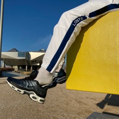 socksaddict's profile picture