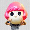 Yansan's profile picture