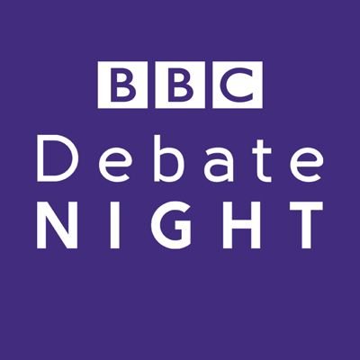 bbcdebatenight's profile picture