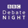 BBC Debate Night profil fotoğrafı